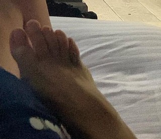 Ofira Asayag feet photo 18