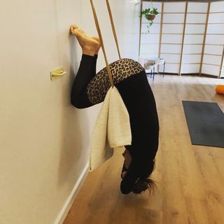 Ofira Asayag feet photo 19