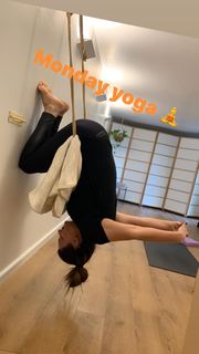 Ofira Asayag feet photo 18