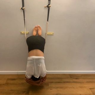 Ofira Asayag feet photo 17