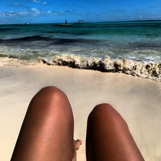 Ofira Asayag feet photo 16