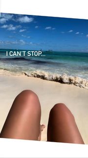 Ofira Asayag feet photo 17