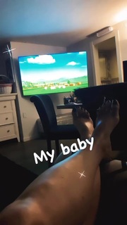 Ofira Asayag feet photo 13