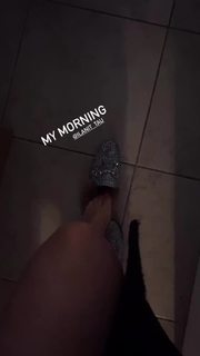 Ofira Asayag feet photo 10