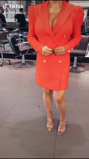 Ofira Asayag feet photo 9