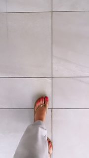 Ofira Asayag feet photo 16