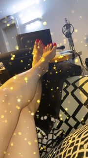 Ofira Asayag feet photo 12