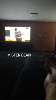 Ofira Asayag feet photo 10