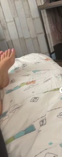Ofira Asayag feet photo 14