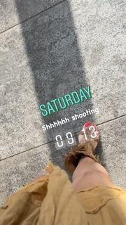 Ofira Asayag feet photo 13