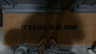 Ofira Asayag feet photo 6
