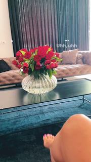 Ofira Asayag feet photo 18