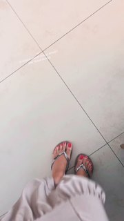Ofira Asayag feet photo 1