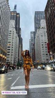 Ofira Asayag feet photo 20