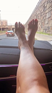 Ofira Asayag feet photo 15