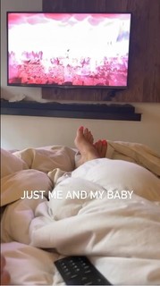 Ofira Asayag feet photo 12