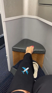 Ofira Asayag feet photo 15