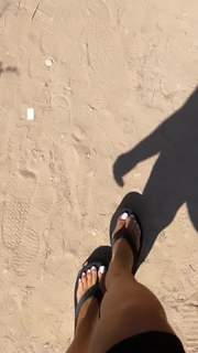 Ofira Asayag feet photo 7