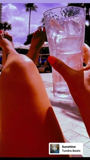 Ofira Asayag feet photo 14
