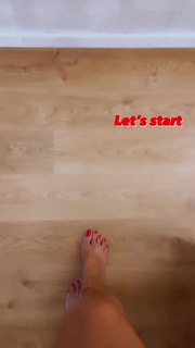 Ofira Asayag feet photo 17