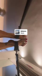 Ofira Asayag feet photo 13