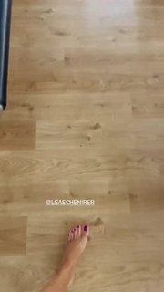 Ofira Asayag feet photo 20
