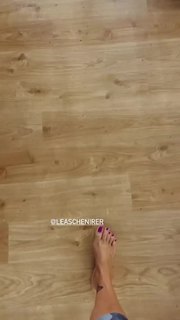 Ofira Asayag feet photo 19