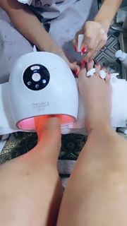 Ofira Asayag feet photo 11