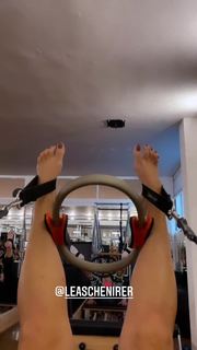 Ofira Asayag feet photo 7