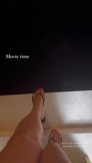 Ofira Asayag feet photo 16