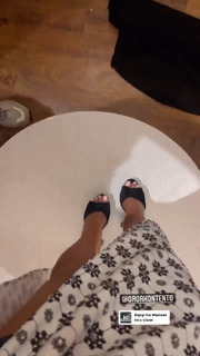 Ofira Asayag feet photo 18