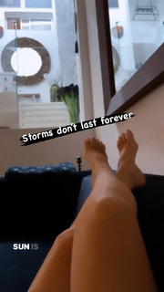 Ofira Asayag feet photo 6
