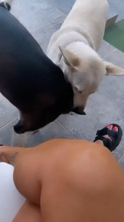 Ofira Asayag feet photo 19