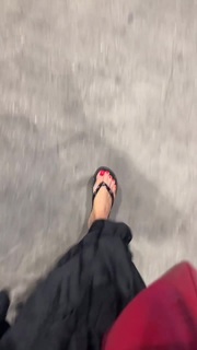 Ofira Asayag feet photo 20