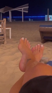 Ofira Asayag feet photo 7