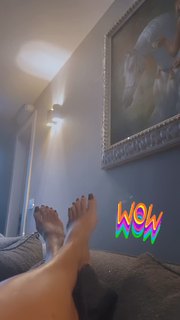 Ofira Asayag feet photo 17
