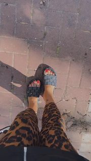 Ofira Asayag feet photo 12