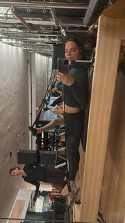 Ofira Asayag feet photo 3