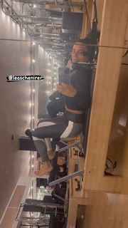 Ofira Asayag feet photo 17
