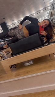 Ofira Asayag feet photo 6
