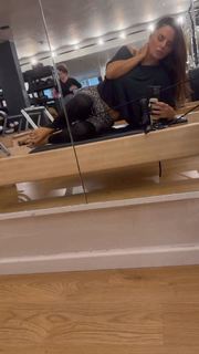Ofira Asayag feet photo 13