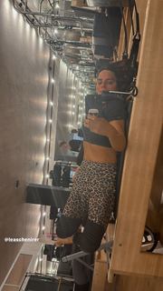 Ofira Asayag feet photo 10