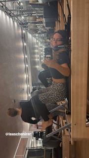 Ofira Asayag feet photo 9