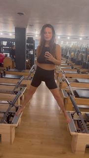 Ofira Asayag feet photo 20