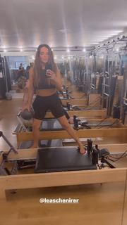 Ofira Asayag feet photo 16