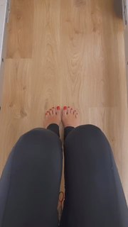 Ofira Asayag feet photo 13