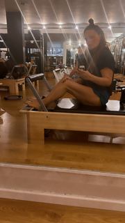 Ofira Asayag feet photo 14
