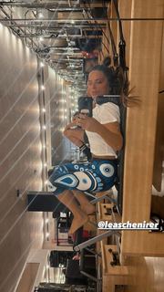 Ofira Asayag feet photo 11