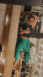 Ofira Asayag feet photo 19