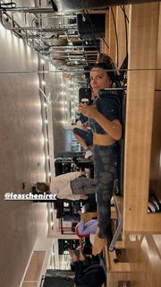 Ofira Asayag feet photo 12